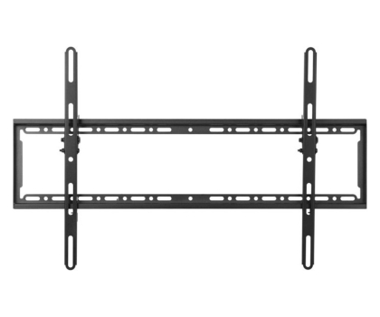 Uchwyt do telewizorów One For All WM2625 Uchylny uchwyt do TV 32"-90", 50kg, 600x400, Czarny